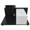 DS-1000桌面塑料分光光度計
