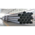 Cold Drawn Seamless API Steel Pipe