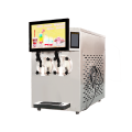 Acai Berry Powder Dischem Beverage Frozen Drink Machine