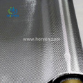 /msite/products/detail/productid/63514201/id/1512390.html