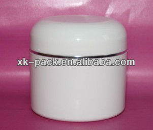 pp material jar