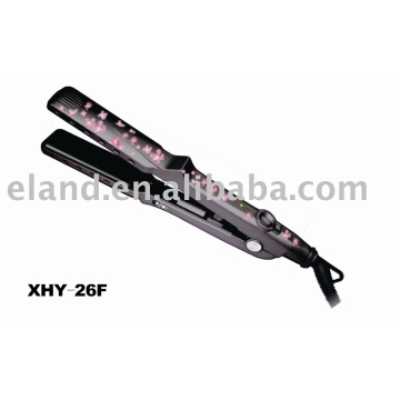 Hair Straightener(XHY-26F)