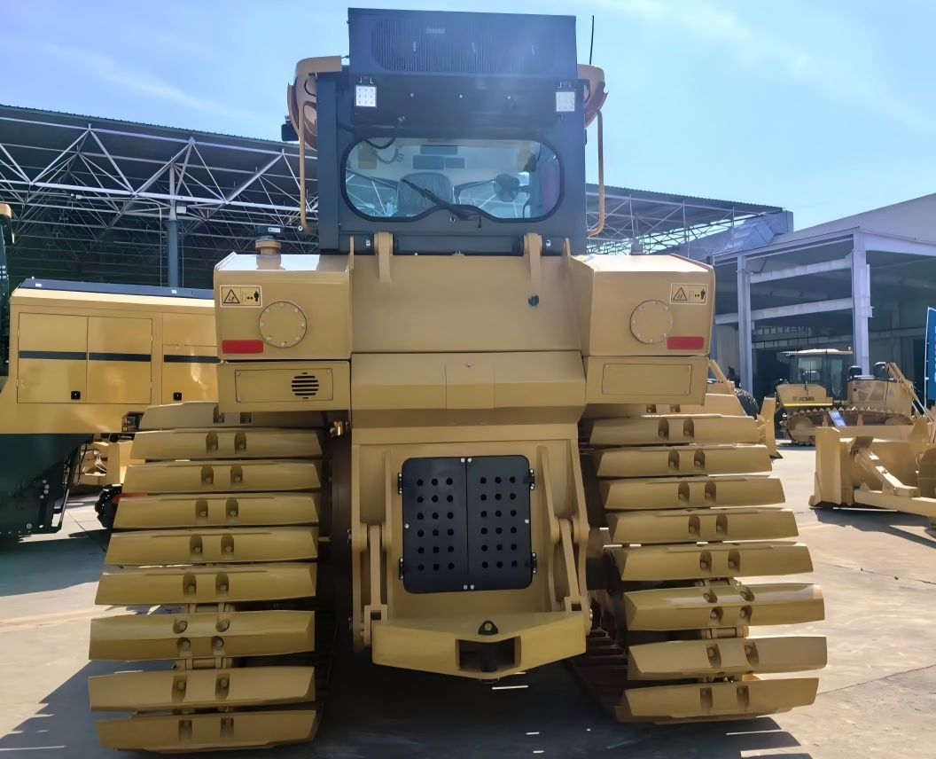 D200H 5