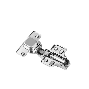 JUNAOBAO Ultra High Cost Performance Hydraulic Hinge