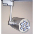 LED Track Light Modern track Lighting