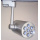 LED Track Light Modern track Lighting