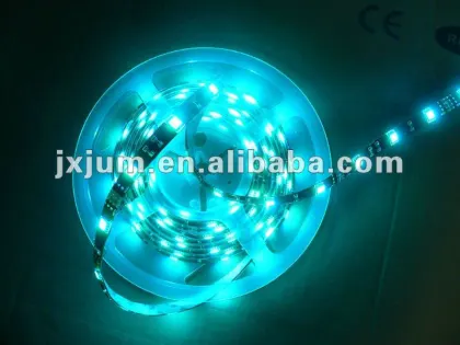SMD LED strip samsung led modules