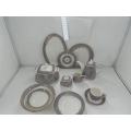dinnerware sets ceramic dinnerware sets
