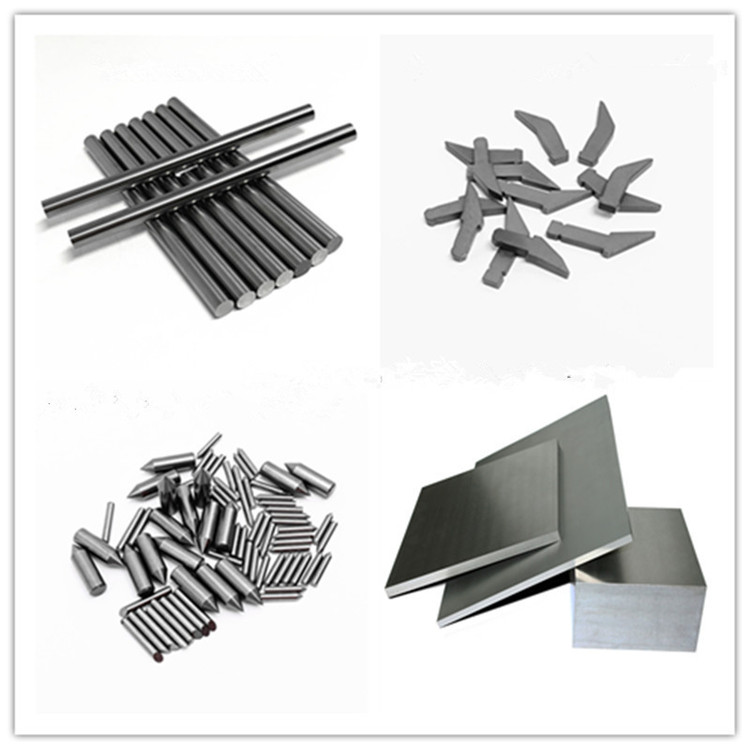 carbide products1 carbide products1