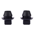 /msite/products/detail/productid/62873101/id/1511112.html