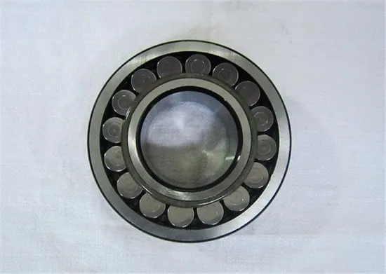 Spherical Roller Bearing 21308 Ccw33 21308 Caw33