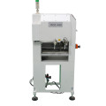 Automatic Efficient SMT PCB Cleaning Solution