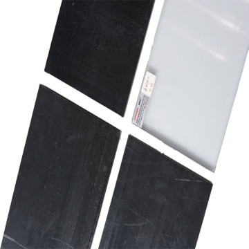 High Quality PC Plastic Sheets for Sale