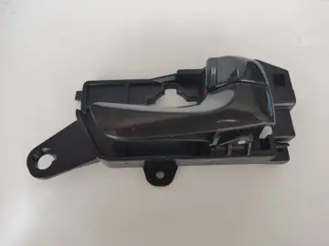 Hyundai Sonata Interior Handle Excellent Quality 2008~2010
