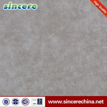 600x600 foshan ceramic tiles