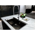 /msite/products/detail/productid/63460212/id/1522669.html