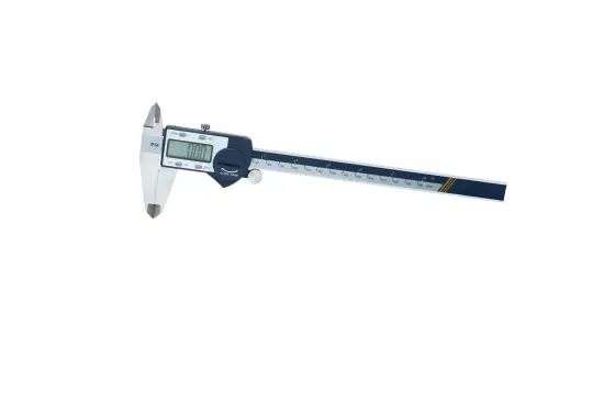 High Precision 0-300mm Digital Caliper