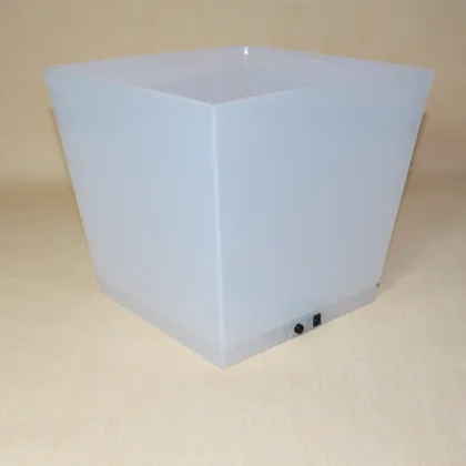 Best Barware Cocktail Accessories