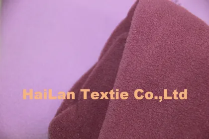 Women Pajamas, Home Sleepwear for women, Good price for Women Pajamas