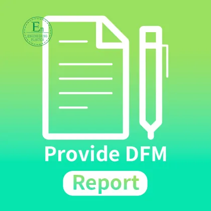 car Injection Mould Plastic Parts plastic die mould