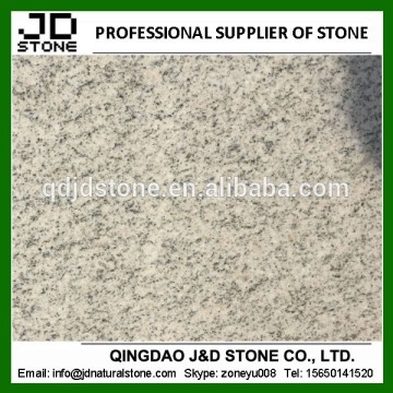 shandong white sesame price, high quality white granite, white sesame granite price