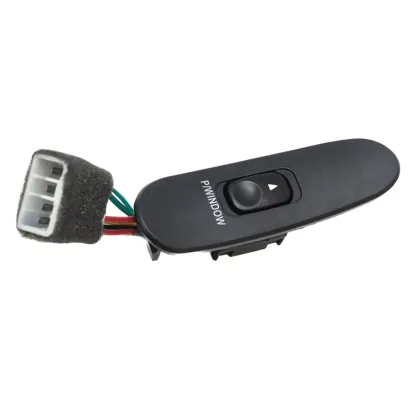Hyundai Porter Electric Window Side Glass Control Switch Lifter Button