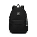 Children's Primary School Backpack Bag Customization