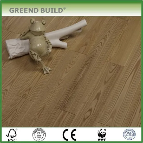 Comfortable floor tile designs