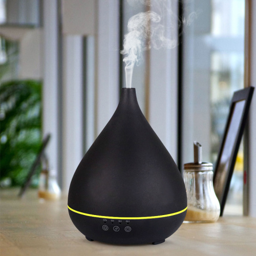 Designer Home Private Label Fragrance Aroma Diffuser 2021