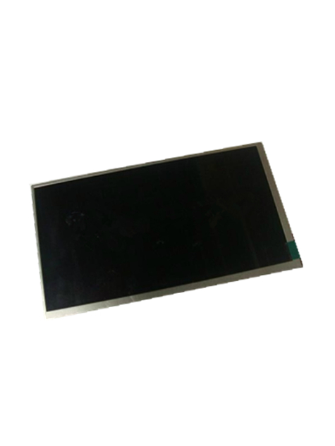 PM070WU1 PVI 7.0 pulgadas TFT-LCD