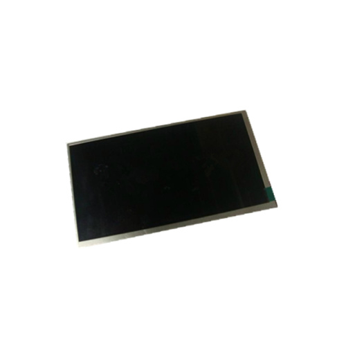 PM070WU1 PVI 7.0 inch TFT-LCD