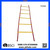 Factory Price !!!!Agility ladder fitness ladders(FD694)