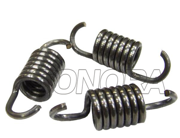 Yamaha Aerox Clutch Spring