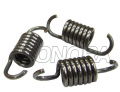 Yamaha Aerox Clutch Spring Standard