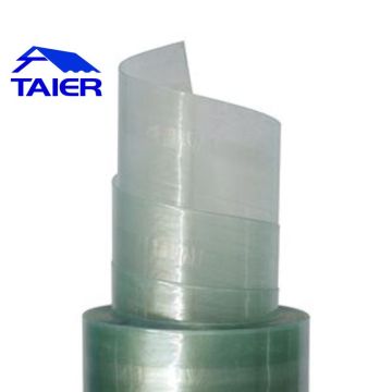 ແຜ່ນມຸງໂປ່ງໃສ FRP