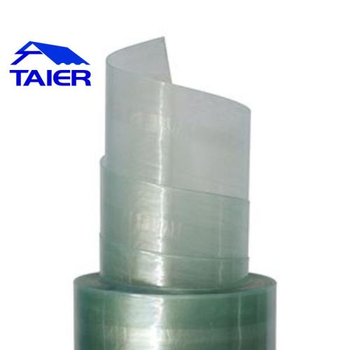 ແຜ່ນມຸງໂປ່ງໃສ FRP