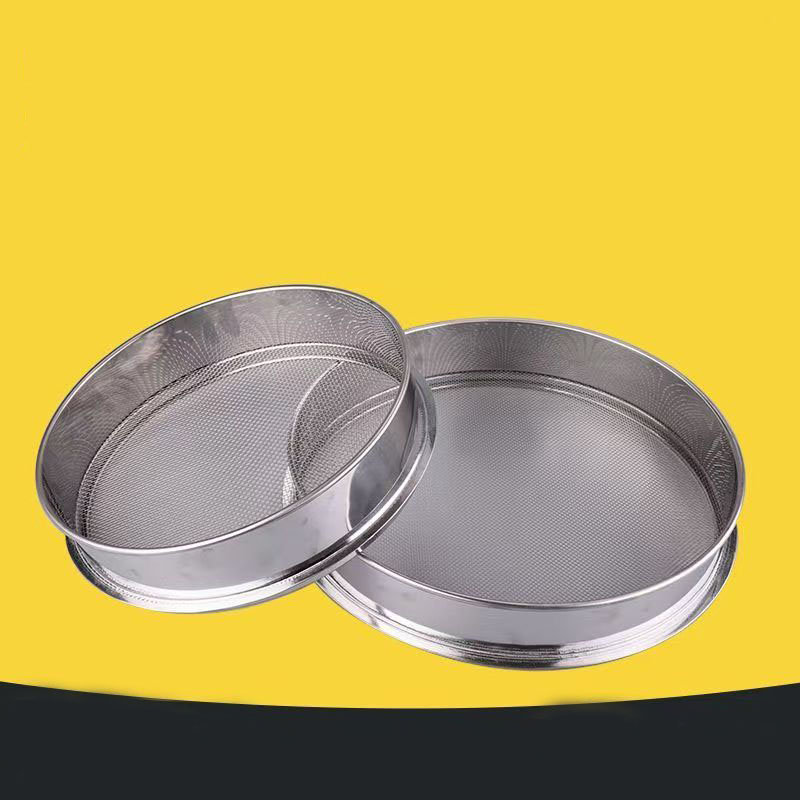 laboratory sieves for sale