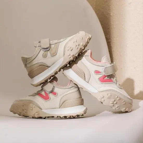 NEW Kids Running Sneakers: Breathable, Casual Shoes for Boys and Girls