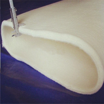 Heat Resistant Nomex Transfer Printing Felt Blanket