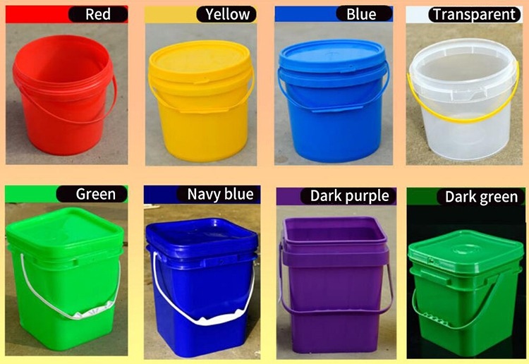 plastic drums7