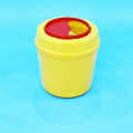 /msite/products/detail/productid/63112565/id/680019.html