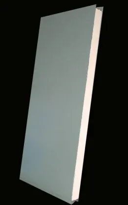 Foam Board Waterproof