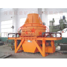 PCL Vertical Shaft Impact Crusher