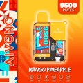 Grosir Aivono Aim Tank 9500 Puff
