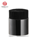 Peek Filament để làm sạch thiết bị chế biến thực phẩm