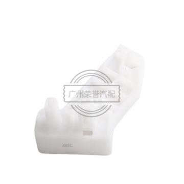 26092-3RA0A AISI Auto Parts Headlight Bracket for Nissan Sylphy B17