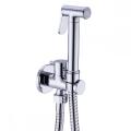 Self-Cleaning Toilet Bidet Sprayer Set for bathroom