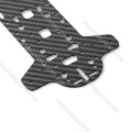 /msite/products/detail/productid/57350876/id/536558.html