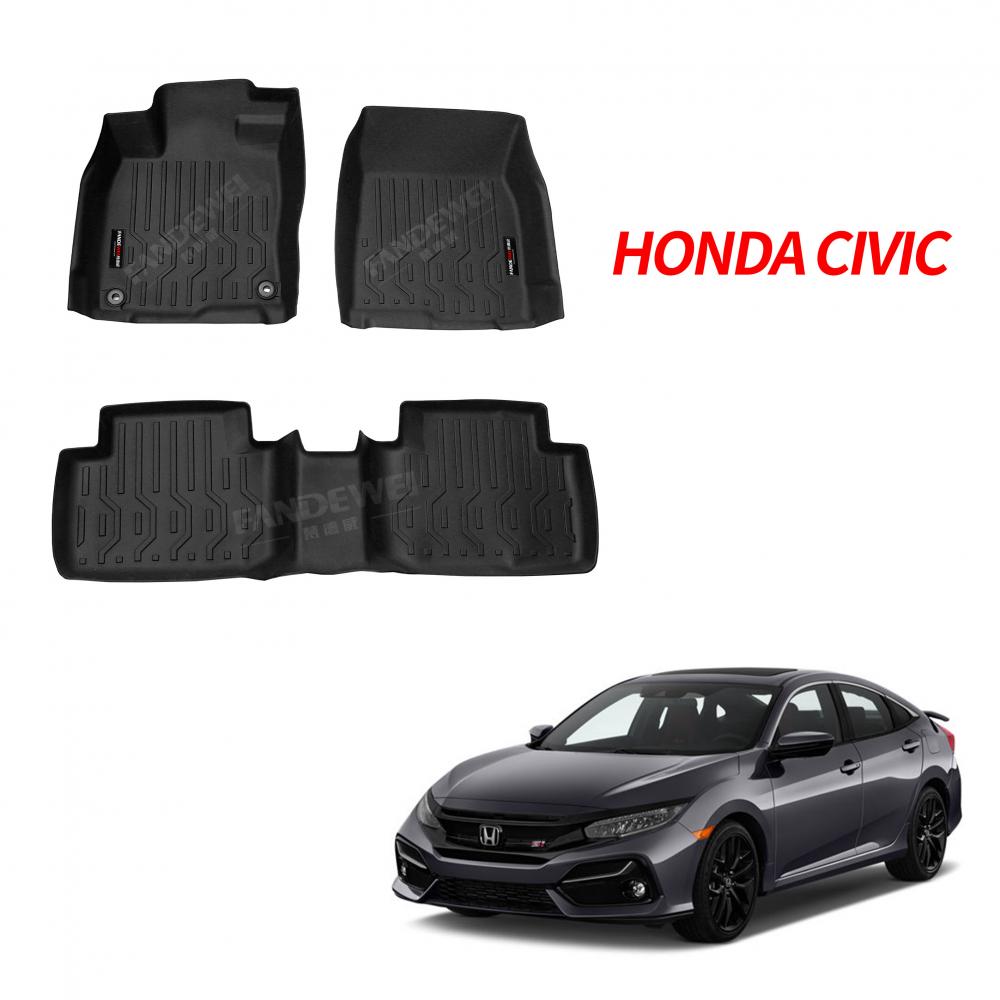 Honda Civic Jpg