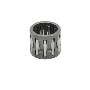 Stivarna Needle Cage Replacement for MS290, 310, 390 Chainsaws: 9512, 933, 2260 Parts